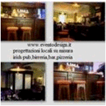 arredo bar